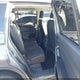 3VV3B7AX7JM113066 2018 Volkswagen Tiguan 2.0T Se/2.0T Sel auction photo thumbnail 8