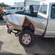 5TEVL52N94Z406996 2004 Toyota Tacoma auction photo thumbnail 12