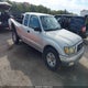5TEVL52N94Z406996 2004 Toyota Tacoma auction photo thumbnail 1