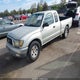 5TEVL52N94Z406996 2004 Toyota Tacoma auction photo thumbnail 2