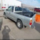 5TEVL52N94Z406996 2004 Toyota Tacoma auction photo thumbnail 3