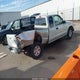 5TEVL52N94Z406996 2004 Toyota Tacoma auction photo thumbnail 4