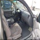 5TEVL52N94Z406996 2004 Toyota Tacoma auction photo thumbnail 5
