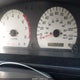 5TEVL52N94Z406996 2004 Toyota Tacoma auction photo thumbnail 7