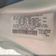 5TEVL52N94Z406996 2004 Toyota Tacoma auction photo thumbnail 9