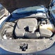 2C3CDXHG5NH145120 2022 Dodge Charger Gt auction photo thumbnail 10