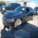 2C3CDXHG5NH145120 2022 Dodge Charger Gt auction photo thumbnail 2
