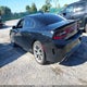 2C3CDXHG5NH145120 2022 Dodge Charger Gt auction photo thumbnail 3