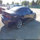 2C3CDXHG5NH145120 2022 Dodge Charger Gt auction photo thumbnail 4