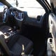 2C3CDXHG5NH145120 2022 Dodge Charger Gt auction photo thumbnail 5