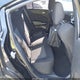 2C3CDXHG5NH145120 2022 Dodge Charger Gt auction photo thumbnail 8