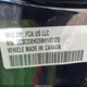 2C3CDXHG5NH145120 2022 Dodge Charger Gt auction photo thumbnail 9