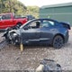 5YJ3E1EB8SF925709 2025 Tesla Model 3 Long Range All-Wheel Drive auction photo thumbnail 6