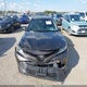 4T1B11HK2JU523754 2018 Toyota Camry Xle auction photo thumbnail 12