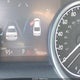 4T1B11HK2JU523754 2018 Toyota Camry Xle auction photo thumbnail 15