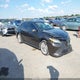 4T1B11HK2JU523754 2018 Toyota Camry Xle auction photo thumbnail 1