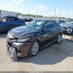 4T1B11HK2JU523754 2018 Toyota Camry Xle auction photo thumbnail 2