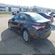 4T1B11HK2JU523754 2018 Toyota Camry Xle auction photo thumbnail 3