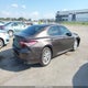 4T1B11HK2JU523754 2018 Toyota Camry Xle auction photo thumbnail 4