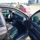 4T1B11HK2JU523754 2018 Toyota Camry Xle auction photo thumbnail 5