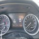 4T1B11HK2JU523754 2018 Toyota Camry Xle auction photo thumbnail 7