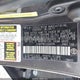 4T1B11HK2JU523754 2018 Toyota Camry Xle auction photo thumbnail 9