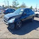 1HGCM56336A129774 2006 Honda Accord 2.4 Se auction photo thumbnail 2