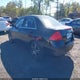 1HGCM56336A129774 2006 Honda Accord 2.4 Se auction photo thumbnail 3