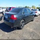 1HGCM56336A129774 2006 Honda Accord 2.4 Se auction photo thumbnail 4