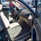1HGCM56336A129774 2006 Honda Accord 2.4 Se auction photo thumbnail 5