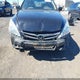 1HGCM56336A129774 2006 Honda Accord 2.4 Se auction photo thumbnail 6