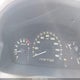 1HGCM56336A129774 2006 Honda Accord 2.4 Se auction photo thumbnail 7