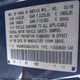 1HGCM56336A129774 2006 Honda Accord 2.4 Se auction photo thumbnail 9