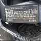 JS1GR7MAXH2101766 2017 Suzuki Gsx-R750 auction photo thumbnail 10