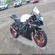 JS1GR7MAXH2101766 2017 Suzuki Gsx-R750 auction photo thumbnail 1