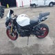 JS1GR7MAXH2101766 2017 Suzuki Gsx-R750 auction photo thumbnail 13
