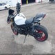 JS1GR7MAXH2101766 2017 Suzuki Gsx-R750 auction photo thumbnail 3