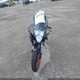 JS1GR7MAXH2101766 2017 Suzuki Gsx-R750 auction photo thumbnail 5