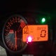 JS1GR7MAXH2101766 2017 Suzuki Gsx-R750 auction photo thumbnail 7