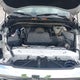 3GTU9DED5KG113743 2019 GMC Sierra 1500 Slt auction photo thumbnail 10