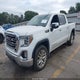 3GTU9DED5KG113743 2019 GMC Sierra 1500 Slt auction photo thumbnail 2