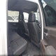 3GTU9DED5KG113743 2019 GMC Sierra 1500 Slt auction photo thumbnail 8