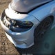 2C3CDXGJ5KH717800 2019 Dodge Charger Scat Pack Rwd auction photo thumbnail 6