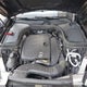 W1N0G8DB4MF985842 2021 Mercedes-Benz Glc 300 Suv auction photo thumbnail 10