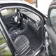 W1N0G8DB4MF985842 2021 Mercedes-Benz Glc 300 Suv auction photo thumbnail 5