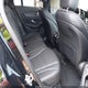 W1N0G8DB4MF985842 2021 Mercedes-Benz Glc 300 Suv auction photo thumbnail 8