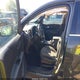 3GNAXUEV0LS576896 2020 Chevrolet Equinox Awd Lt 1.5L Turbo auction photo thumbnail 5