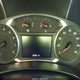3GNAXUEV0LS576896 2020 Chevrolet Equinox Awd Lt 1.5L Turbo auction photo thumbnail 7