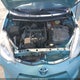 JTDKDTB33E1084502 2014 Toyota Prius C One auction photo thumbnail 10