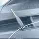 JTDKDTB33E1084502 2014 Toyota Prius C One auction photo thumbnail 11